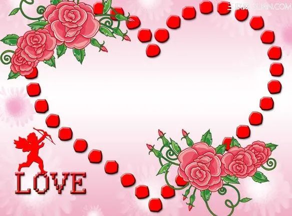 結(jié)婚賀語_結(jié)婚祝賀的詞語怎么說_結(jié)婚祝福語賀詞
