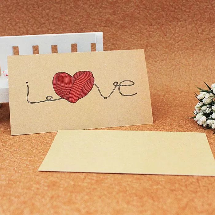 結(jié)婚祝賀的詞語怎么說_結(jié)婚祝福語賀詞_結(jié)婚賀語