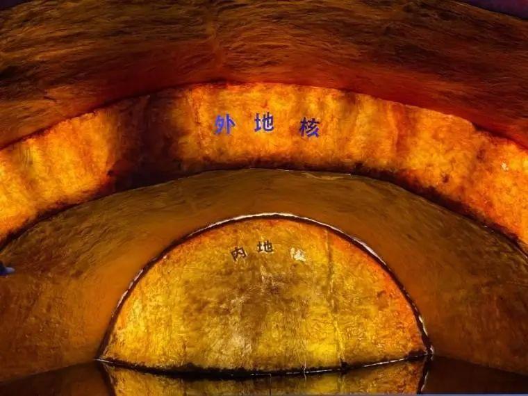 博物馆安全工作汇报_博物馆安全防范工作总结_博物馆安全工作总结