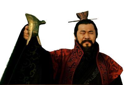 馬超神_馬超臺詞視頻_神馬超臺詞
