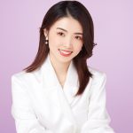 2024新年祝福語50句！送給親人朋友的龍年祝