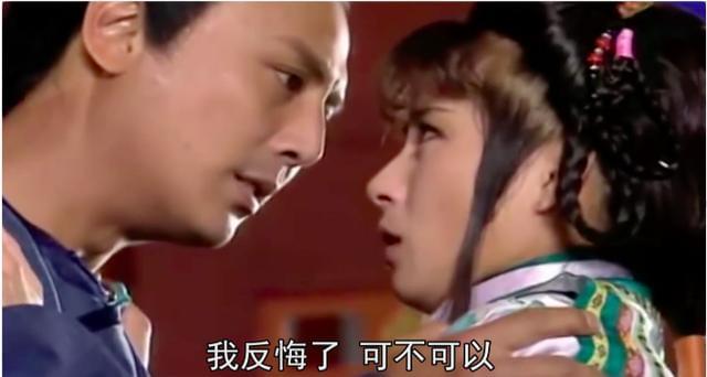 瓊瑤劇三觀盡毀的臺詞_瓊瑤劇毀了一代人_瓊瑤毀三觀經(jīng)典語錄