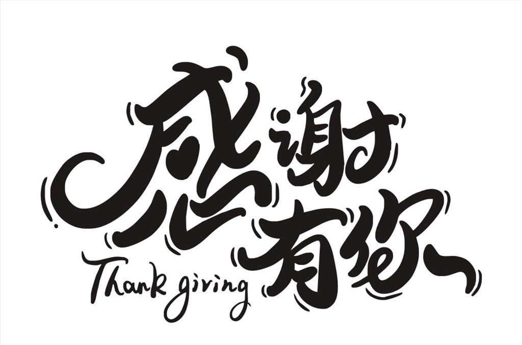 军训不遵守纪律检讨书1000字_军训检讨书2000字遵守纪律_军训检讨1000字不守纪律