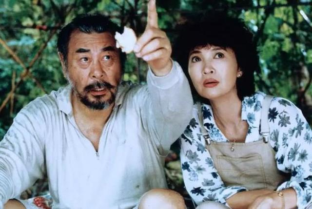 臺詞經典港片有哪些_港片經典臺詞_臺詞經典港片大全
