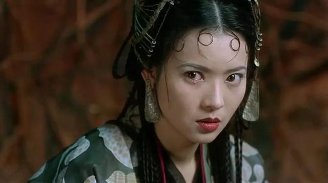 臺詞經典港片有哪些_港片經典臺詞_臺詞經典港片大全