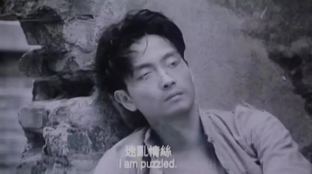 臺詞經典港片有哪些_港片經典臺詞_臺詞經典港片大全