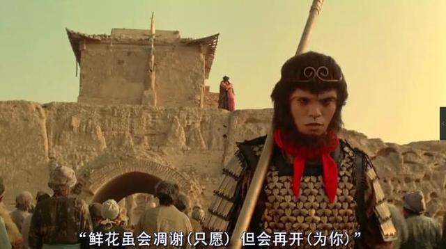 臺詞經典港片有哪些_港片經典臺詞_臺詞經典港片大全