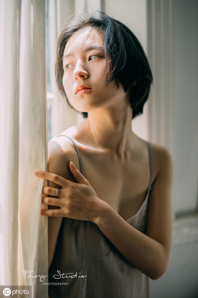 發(fā)給早安女朋友的暖心話_早安的短信女朋友_早安發(fā)給女朋友的暖心話