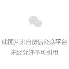 新娘結婚賀詞 結婚新娘臺詞