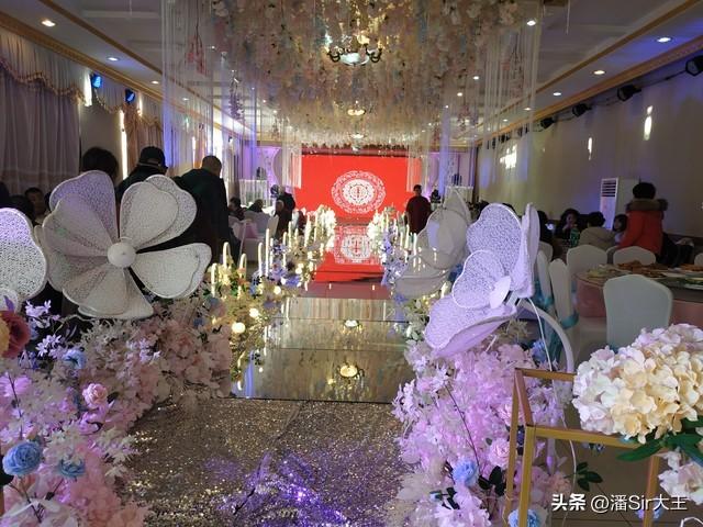 婚庆贺词演讲稿_婚庆贺词经典句子_婚庆贺词