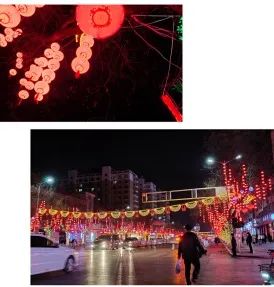 新年祝福老師的話_新年祝福老師說的話_新年祝福老師的話簡短精辟
