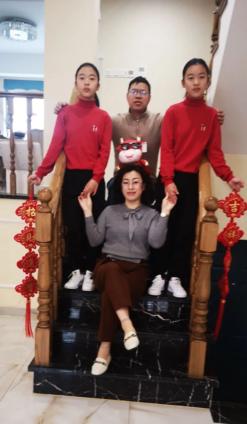 新年祝福老師的話簡短精辟_新年祝福老師說的話_新年祝福老師的話