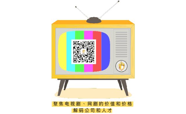 臺詞搞笑劇本段子對話英語_搞笑臺詞劇本獨白_對話搞笑段子劇本臺詞