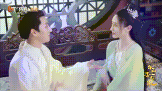 搞笑臺詞劇本獨白_對話搞笑段子劇本臺詞_臺詞搞笑劇本段子對話英語