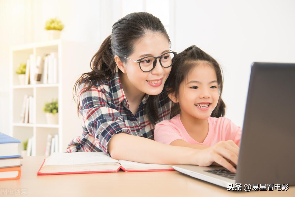 网课生活作文600字初一_初中网课生活作文400字_我的网课生活作文初中