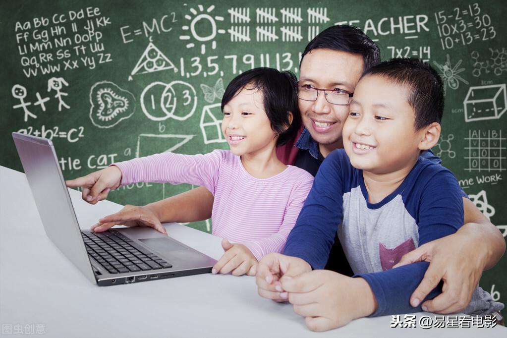 网课生活作文600字初一_初中网课生活作文400字_我的网课生活作文初中