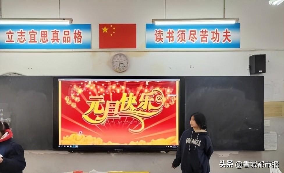 班级晚会策划书_晚会策划班级书怎么写_班级晚会设计方案