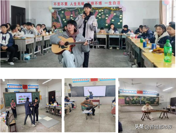 班级晚会策划书_班级晚会设计方案_晚会策划班级书怎么写