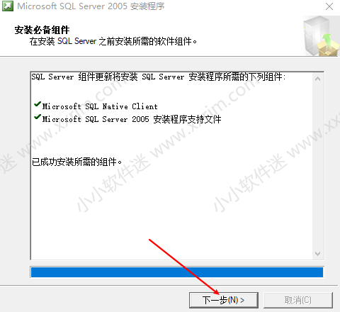 win10有32位系統嗎_win10系統位置在哪里_win10裝幾位的
