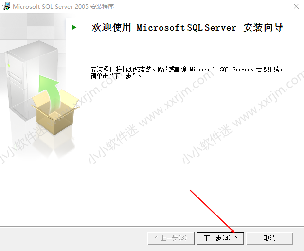 win10装几位的_win10系统位置在哪里_win10有32位系统吗