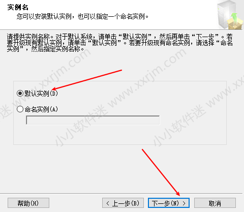 win10系統位置在哪里_win10有32位系統嗎_win10裝幾位的
