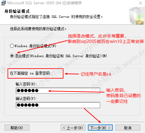 win10装几位的_win10系统位置在哪里_win10有32位系统吗