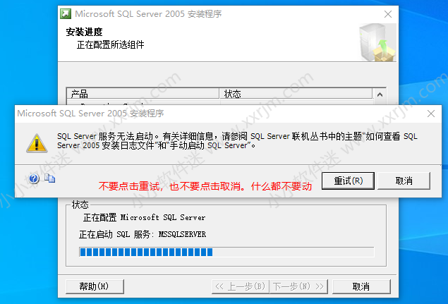 win10装几位的_win10系统位置在哪里_win10有32位系统吗