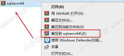 win10裝幾位的_win10有32位系統嗎_win10系統位置在哪里