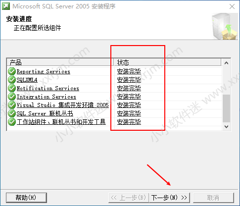 win10系统位置在哪里_win10装几位的_win10有32位系统吗