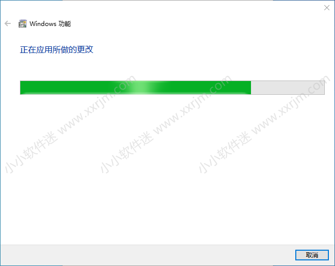 win10装几位的_win10系统位置在哪里_win10有32位系统吗