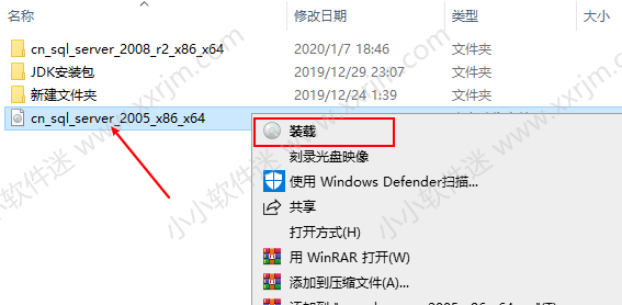 win10有32位系統嗎_win10系統位置在哪里_win10裝幾位的