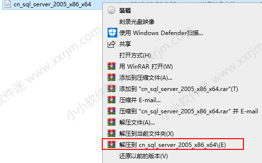 win10有32位系統嗎_win10系統位置在哪里_win10裝幾位的
