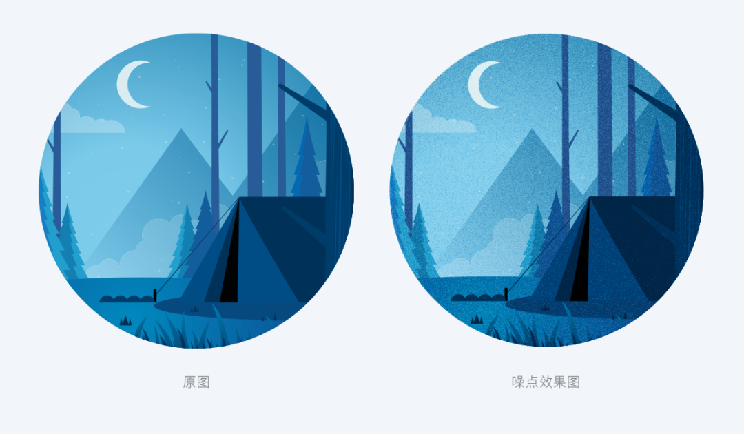 ai不规则图形怎么画_图形规律怎么讲_图形规律简笔画