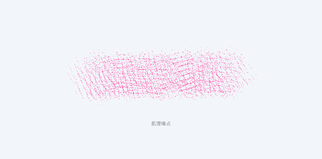 ai不规则图形怎么画_图形规律怎么讲_图形规律简笔画