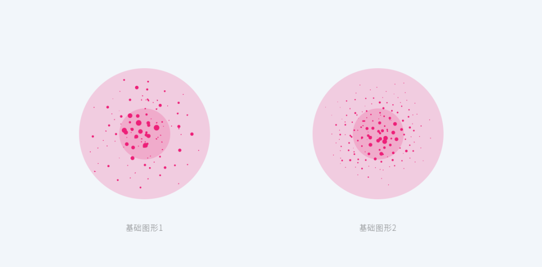 图形规律怎么讲_ai不规则图形怎么画_图形规律简笔画