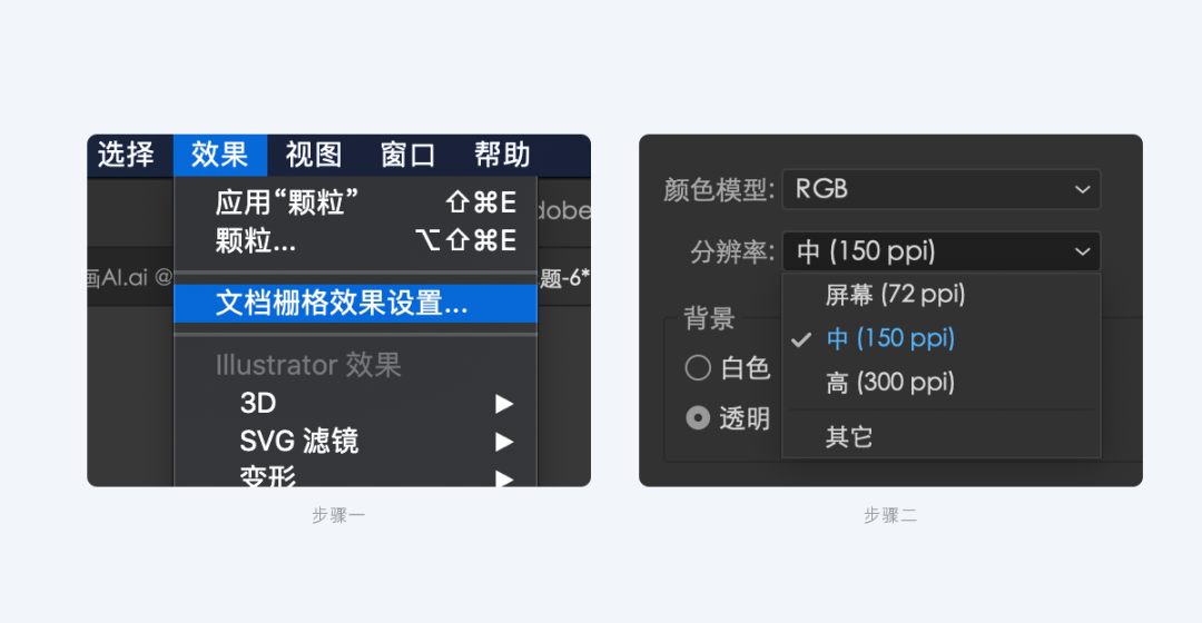 ai不规则图形怎么画_图形规律简笔画_图形规律怎么讲