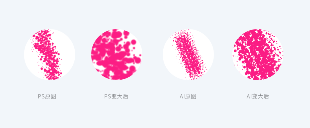 图形规律怎么讲_图形规律简笔画_ai不规则图形怎么画