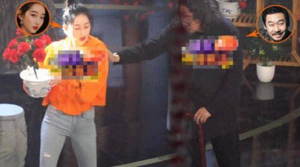 王慶祥唱歌_王慶祥不背臺詞_王慶祥配音