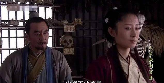 王慶祥不背臺詞_王慶祥配音_王慶祥唱歌