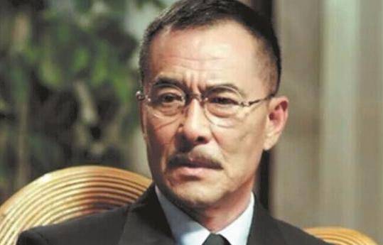 王慶祥唱歌_王慶祥配音_王慶祥不背臺詞