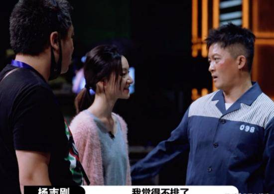 王慶祥唱歌_王慶祥配音_王慶祥不背臺詞