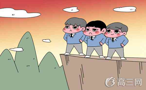 开场白台词30字_万能演讲开场白台词_开场白台词大全100字
