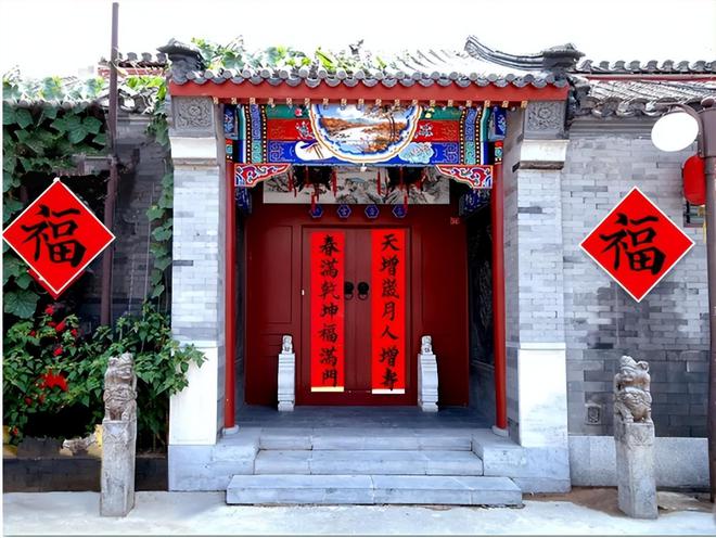 历史上超经典的三副对联，堪称千古妙对，至今无人超越