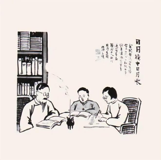 对联副数_对联副联是什么_三副对联