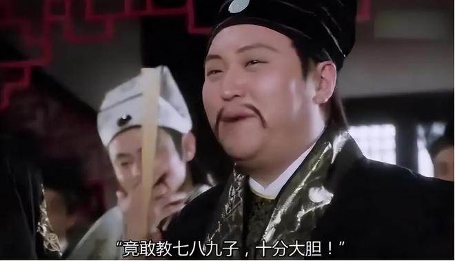 三副对联_对联副数_对联副联是什么