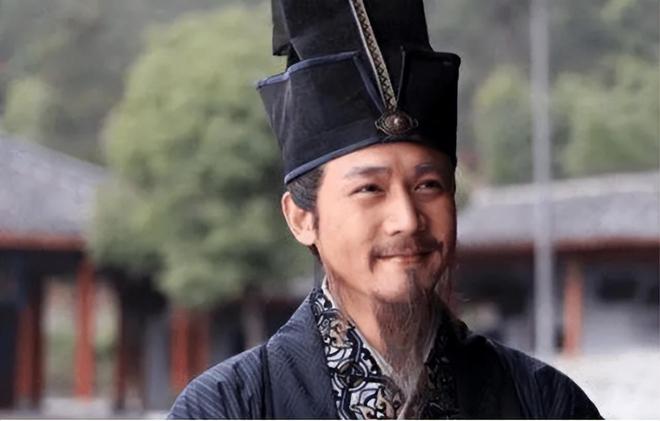 对联副联是什么_三副对联_对联副数