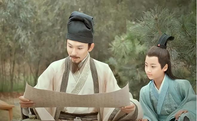 对联副数_三副对联_对联副联是什么
