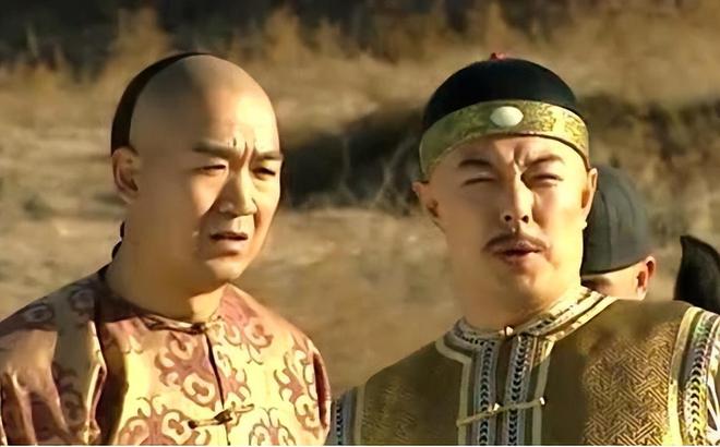 对联副数_对联副联是什么_三副对联