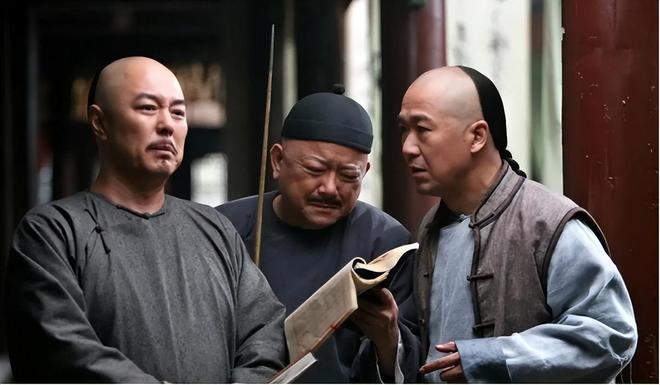 三副对联_对联副数_对联副联是什么