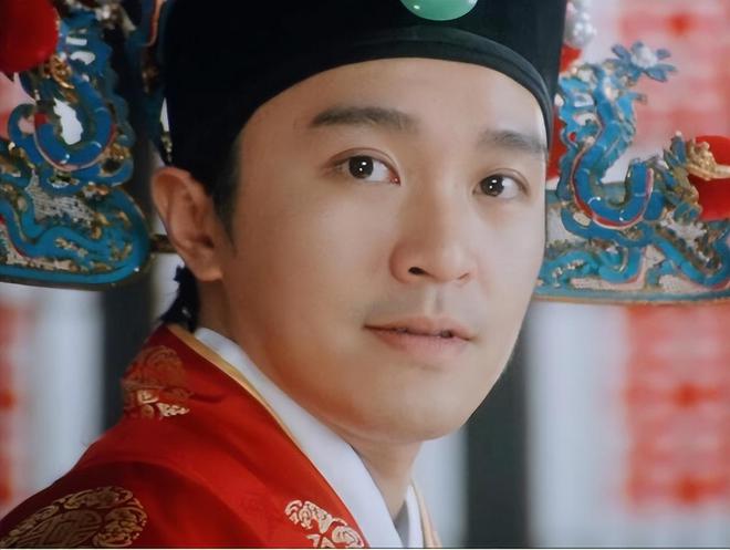对联副数_三副对联_对联副联是什么